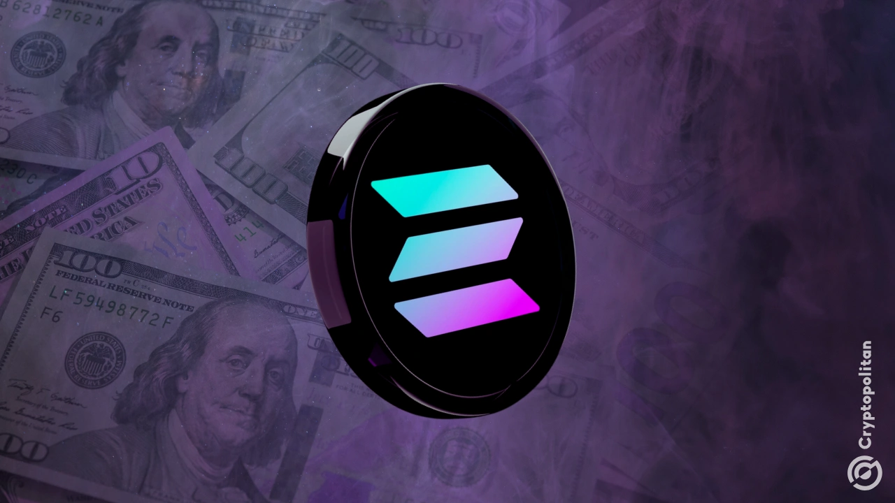 Upexi closes $36 million Hivemind deal to increase Solana treasury by 12%