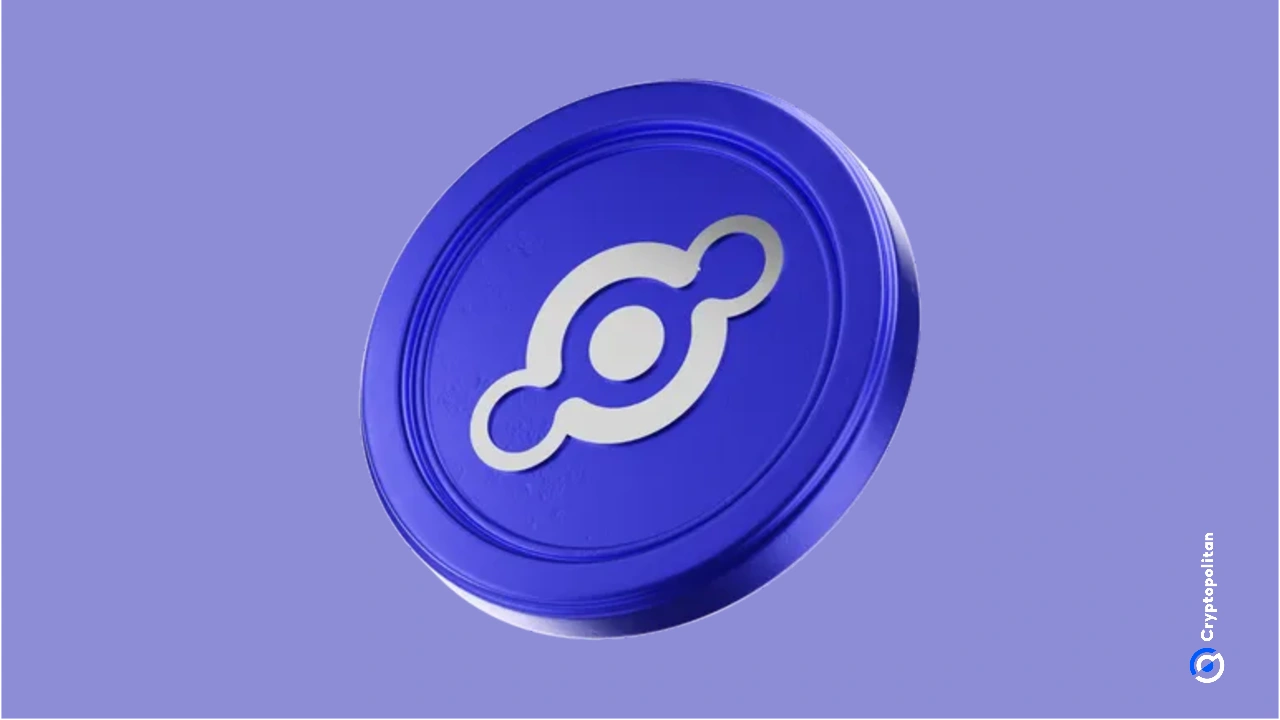 Helium Mobile announces that it will permanently halt the early adopter pricing plan