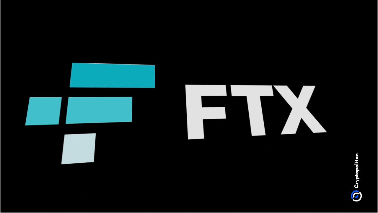 FTX sets next distribution date, seeks amendment to disputed claims reserve