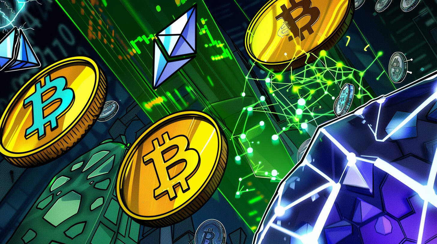 Cardano (ADA) Eyes $0.50, but Short-Term Momentum Looks Weak as This New Crypto Rises