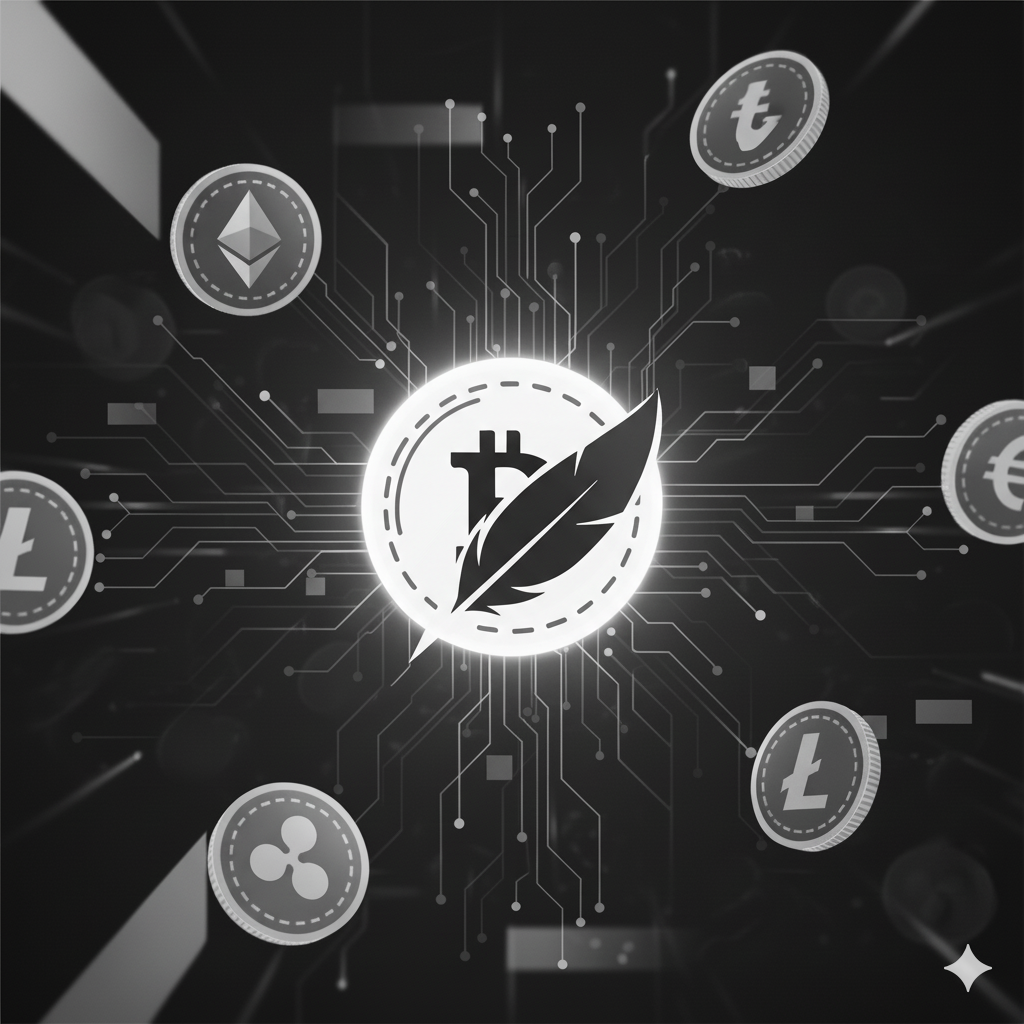 Fact Check: NASA is Not Promoting Ripple