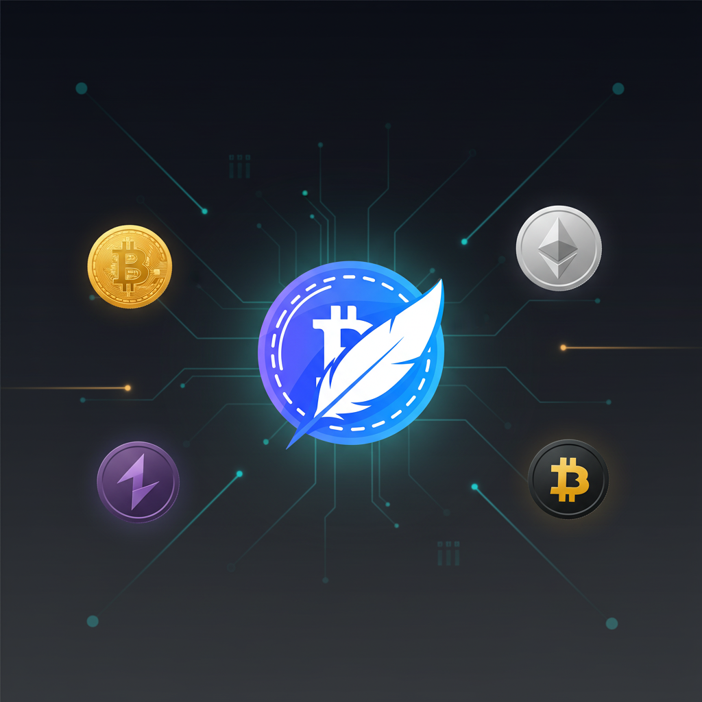 Why is Crypto Market Down Today