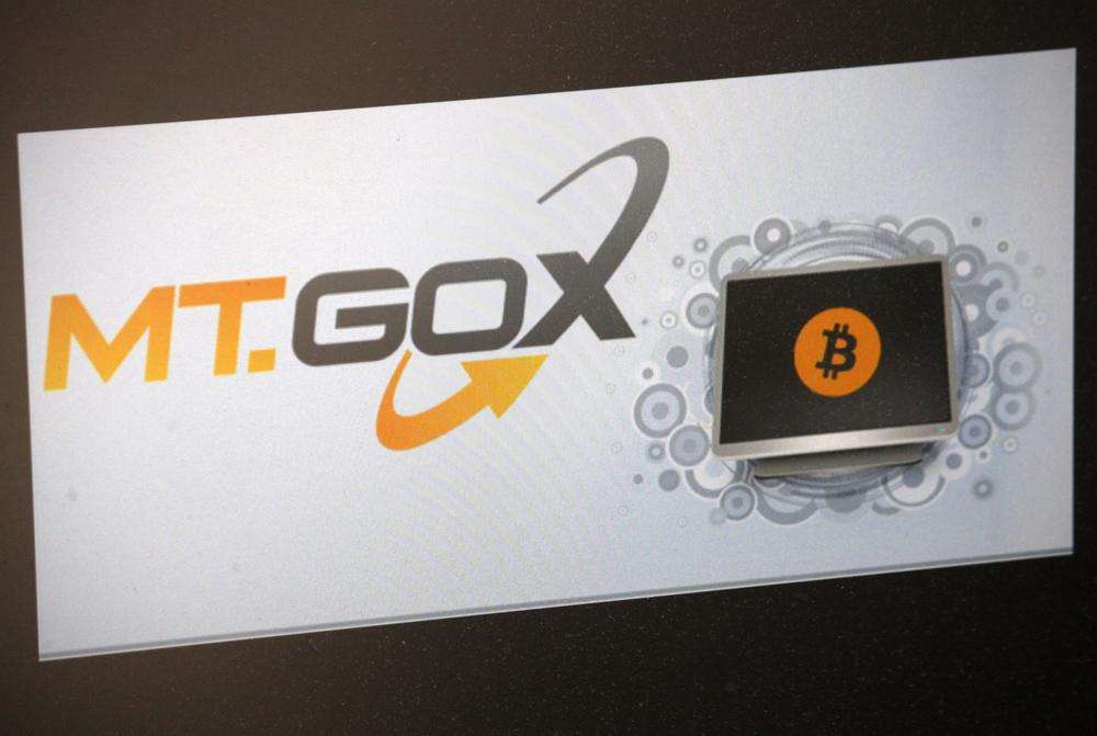 Mt. Gox Extends Bitcoin Repayment Deadline to October 2026
