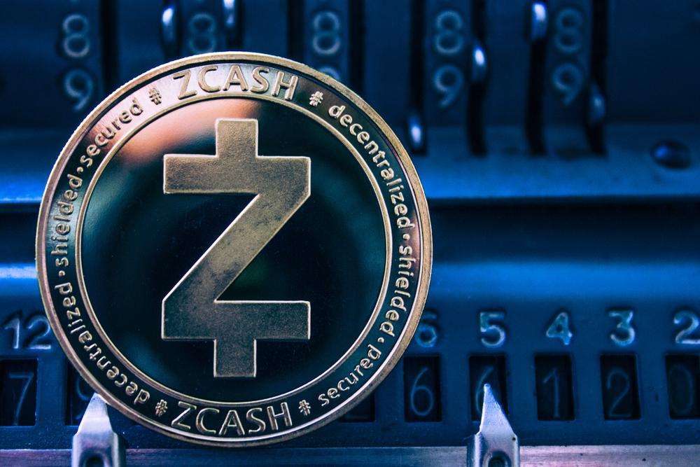 Zcash Moves Toward Dynamic Fees to Prevent Network Congestion