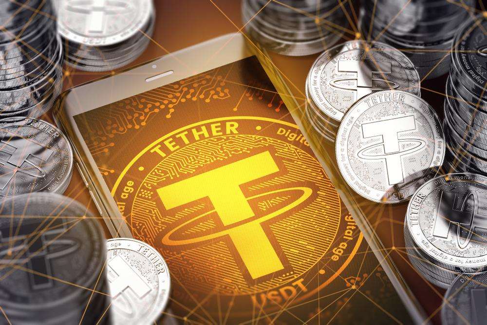 Gold Royalty Moves to Block Tether’s Stake Expansion with “Poison Pill” Defense