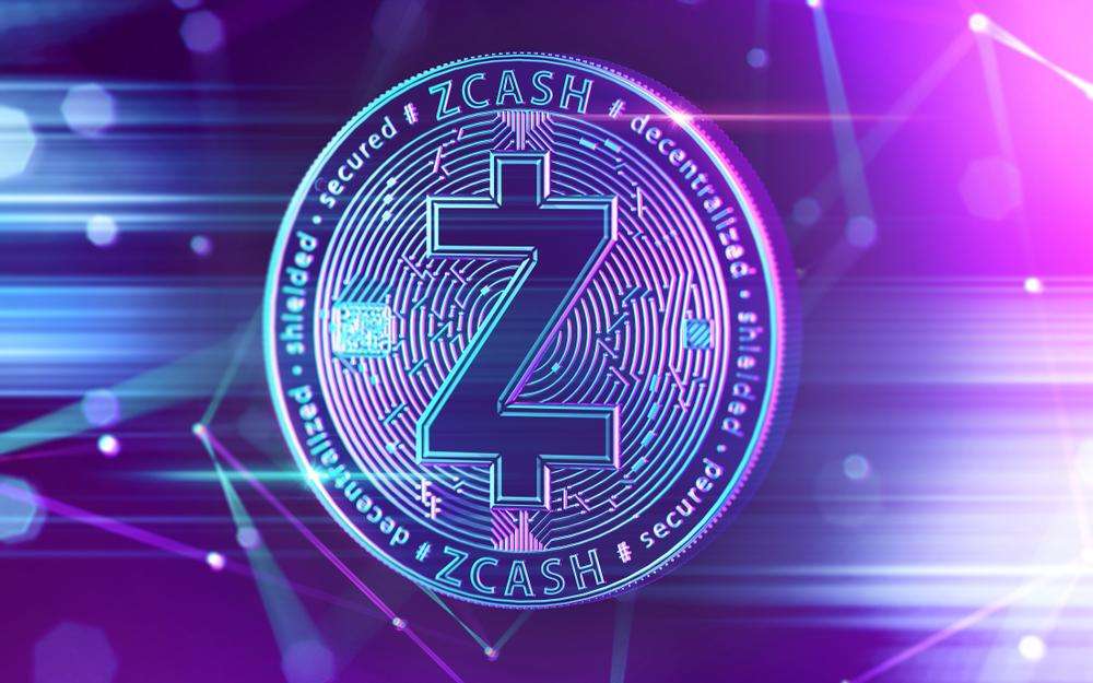 Zcash Drops 26% After Hitting Multi-Year Highs – What’s Behind the Reversal?