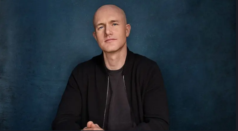 Inside Armstrong’s Plan to Dominate the $70B Meme Economy Through Base