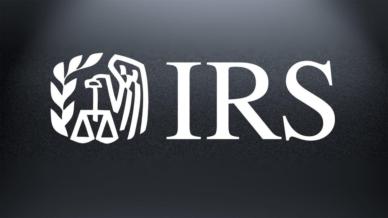 White House Reviews New Rule to Expand IRS Access to Americans’ Foreign Crypto Accounts