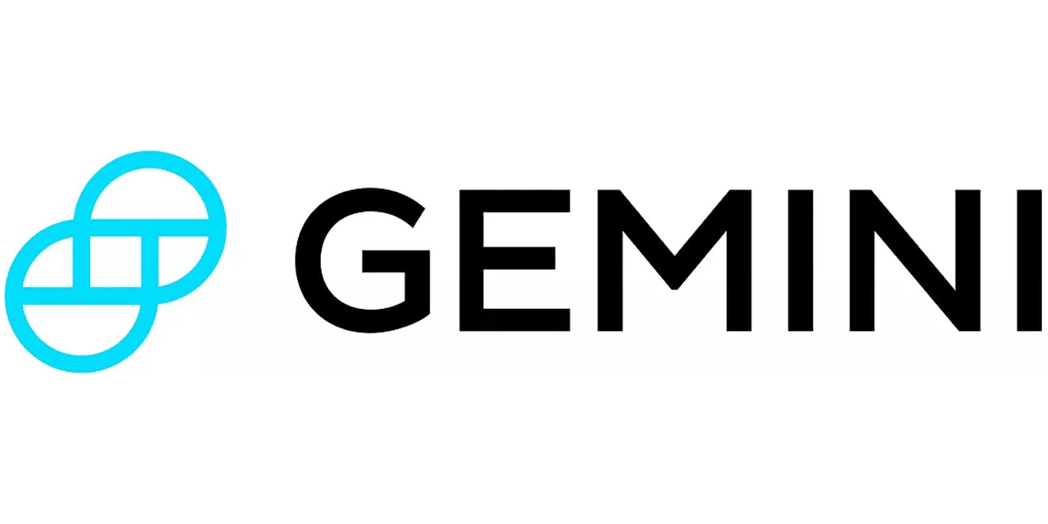 Gemini Wins CFTC Approval for U.S. Prediction Markets After Five-Year Review