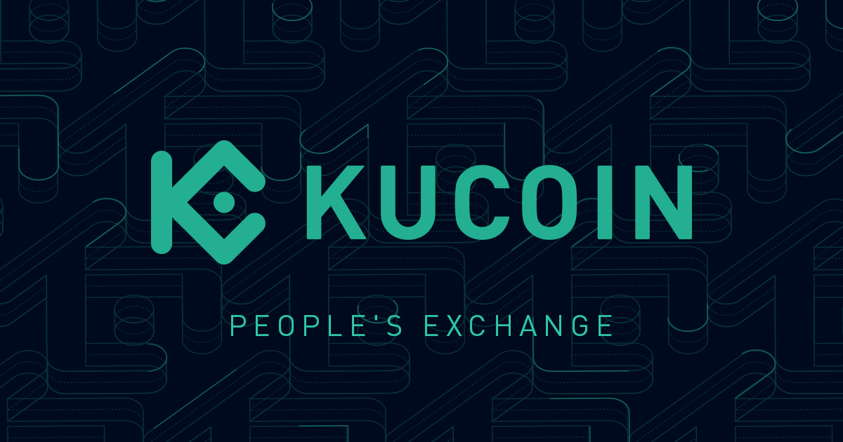 KuCoin Wins MiCA License in Austria, Unlocking Access to 29 European Markets