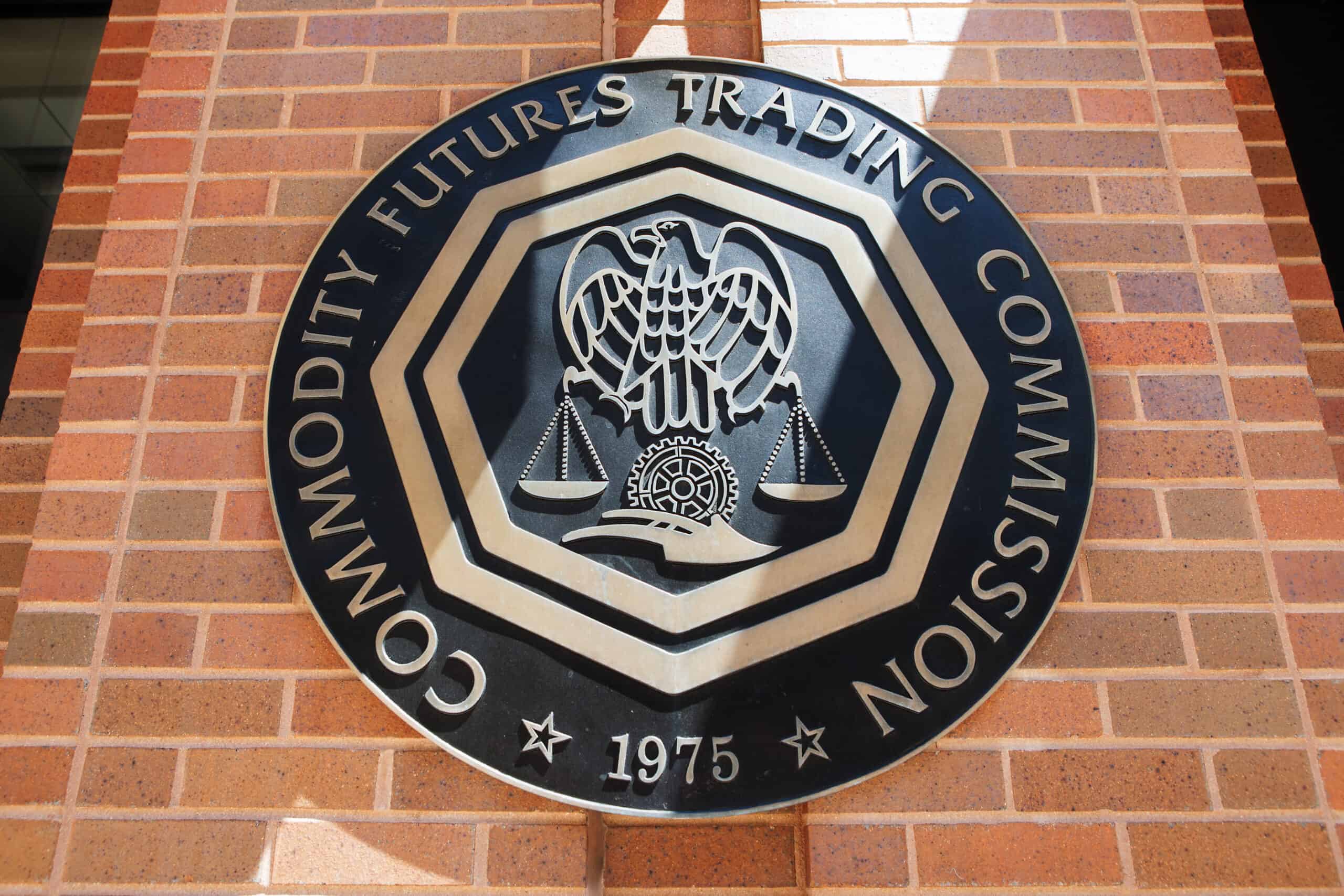 CFTC Approves First US-Regulated Spot Crypto Trading in Landmark Bitnomial Decision