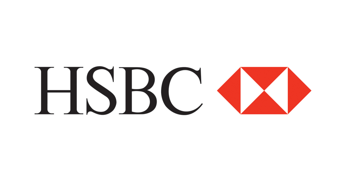 HSBC Launches Tokenized Deposit Service for US and UAE Corporates