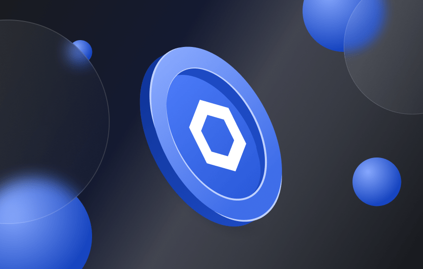 $100 Trillion Fund Industry Moves Toward Blockchain with Chainlink and UBS