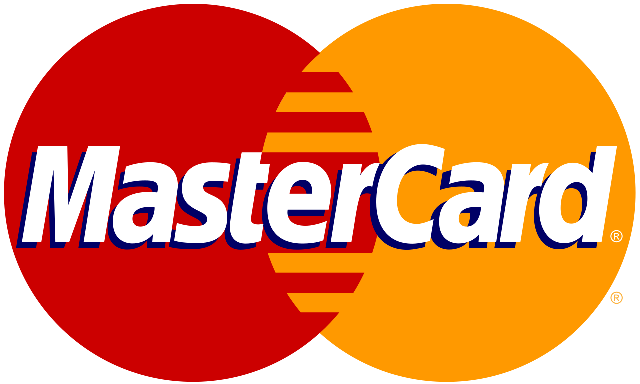 Mastercard in Talks to Acquire Crypto Infrastructure Firm Zerohash for Up to $2B