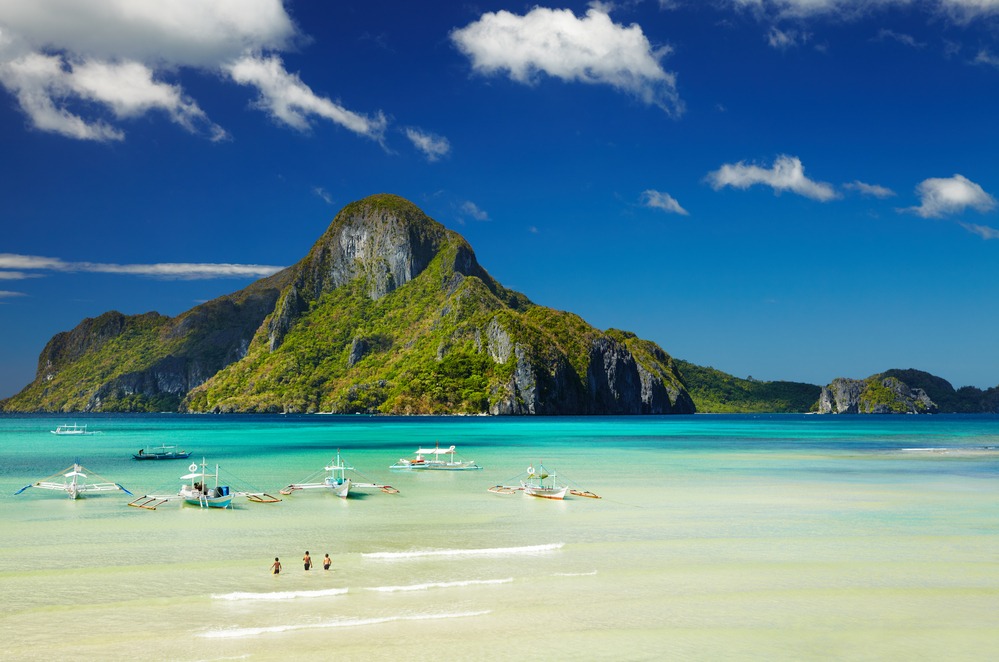 Philippines to Tokenize Up to $60 Billion in Assets by 2030