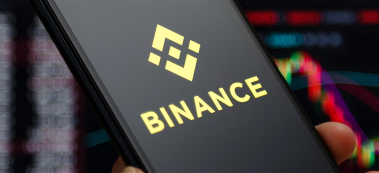 Binance Unlocks Institutional Liquidity: Crypto Trading with Your Brand