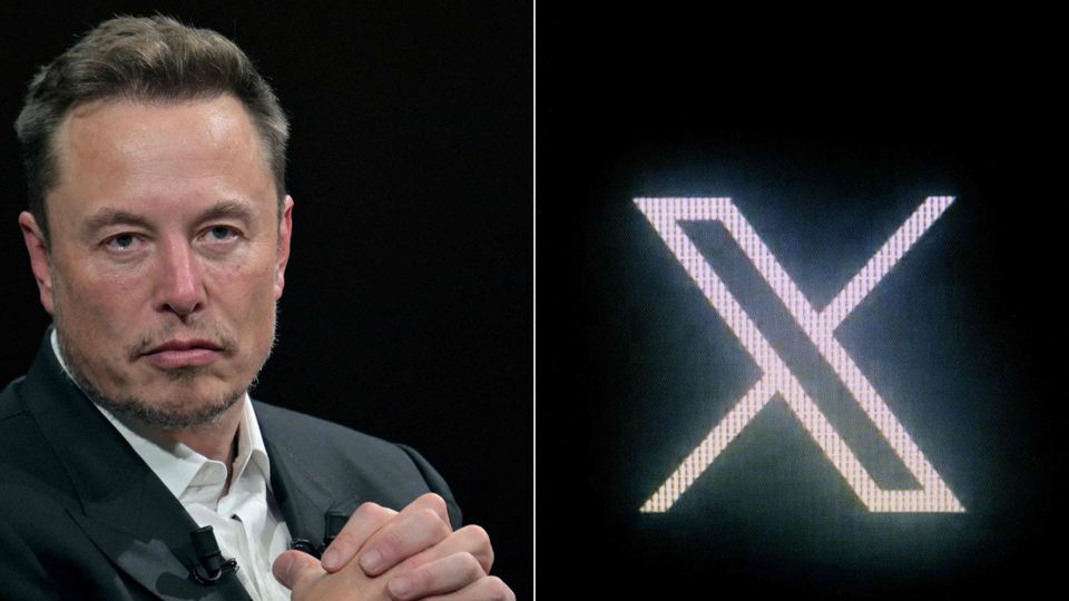 Elon Musk’s SpaceX Moves 2,495 BTC to New Wallets – Not a Sell-Off, Analysts Say