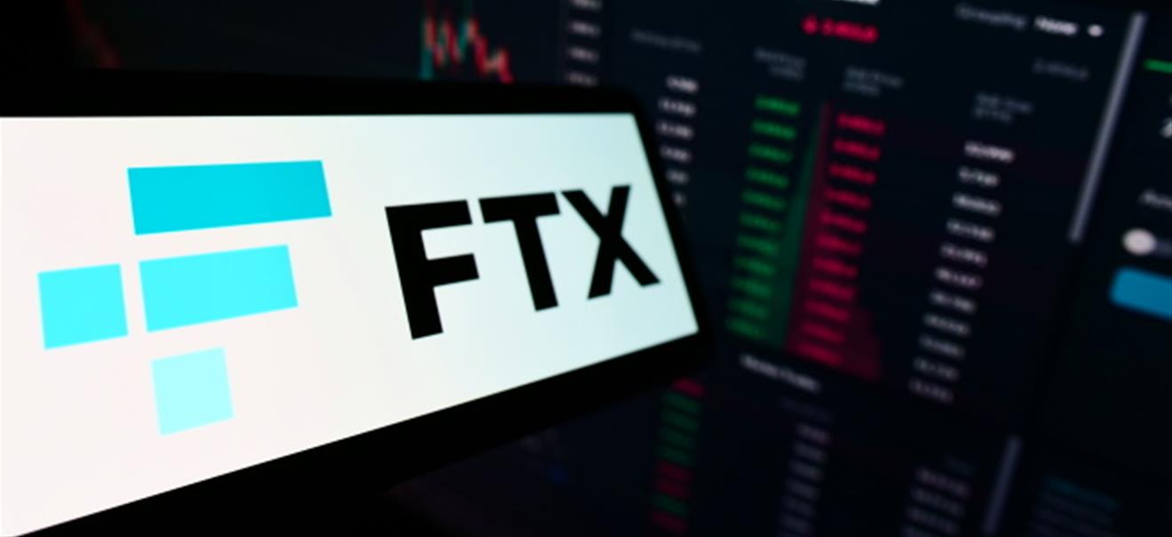 FTX Creditors Face Real Crypto Recovery of Just 9%–46%, Says Representative