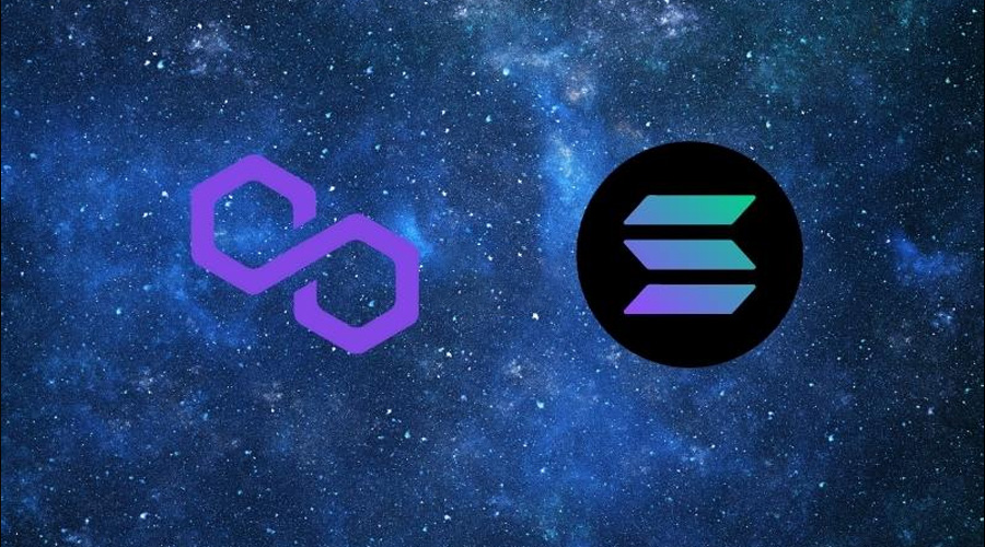 Jupiter, Axiom, and Pump.fun Drive Solana DApp Growth Amid $1B Market Dip