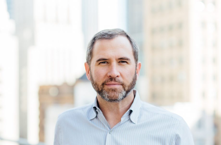 Ripple’s CEO Defends XRP’s Decentralization Amid Ongoing Industry Confusion