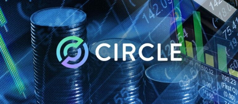 Circle Secures Full ADGM License as USDC Expands Into the Middle East