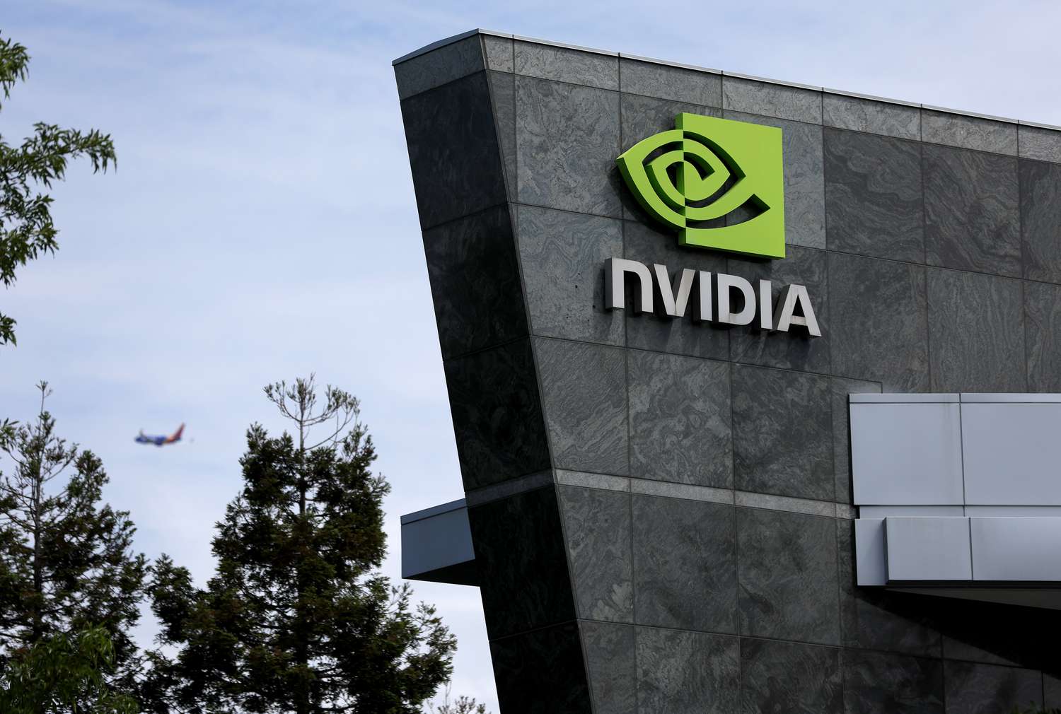 NVIDIA Posts Record $57 Billion Revenue in Q3 FY26 as AI Demand Explodes