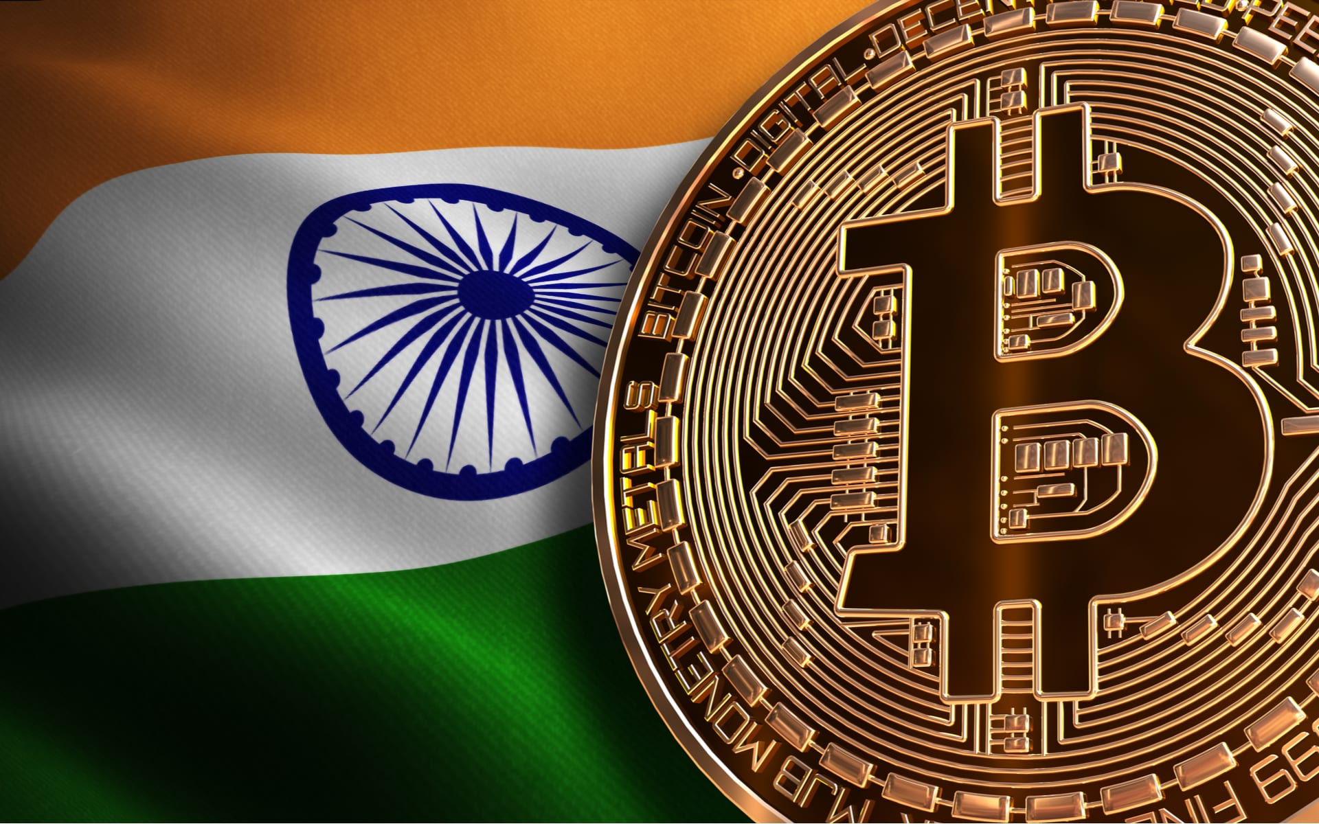 India Probes 400 Binance Traders for Alleged Crypto Tax Evasion
