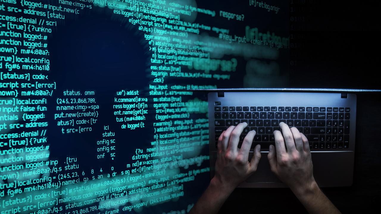 Indonesia Faces Rp 7.9 Trillion Digital Scam Crisis as AI-Driven Fraud Surges