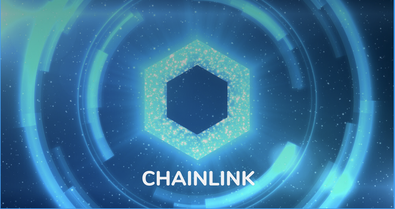 Chainlink Partners With S&P Global to Deliver Onchain Stablecoin Risk Scores