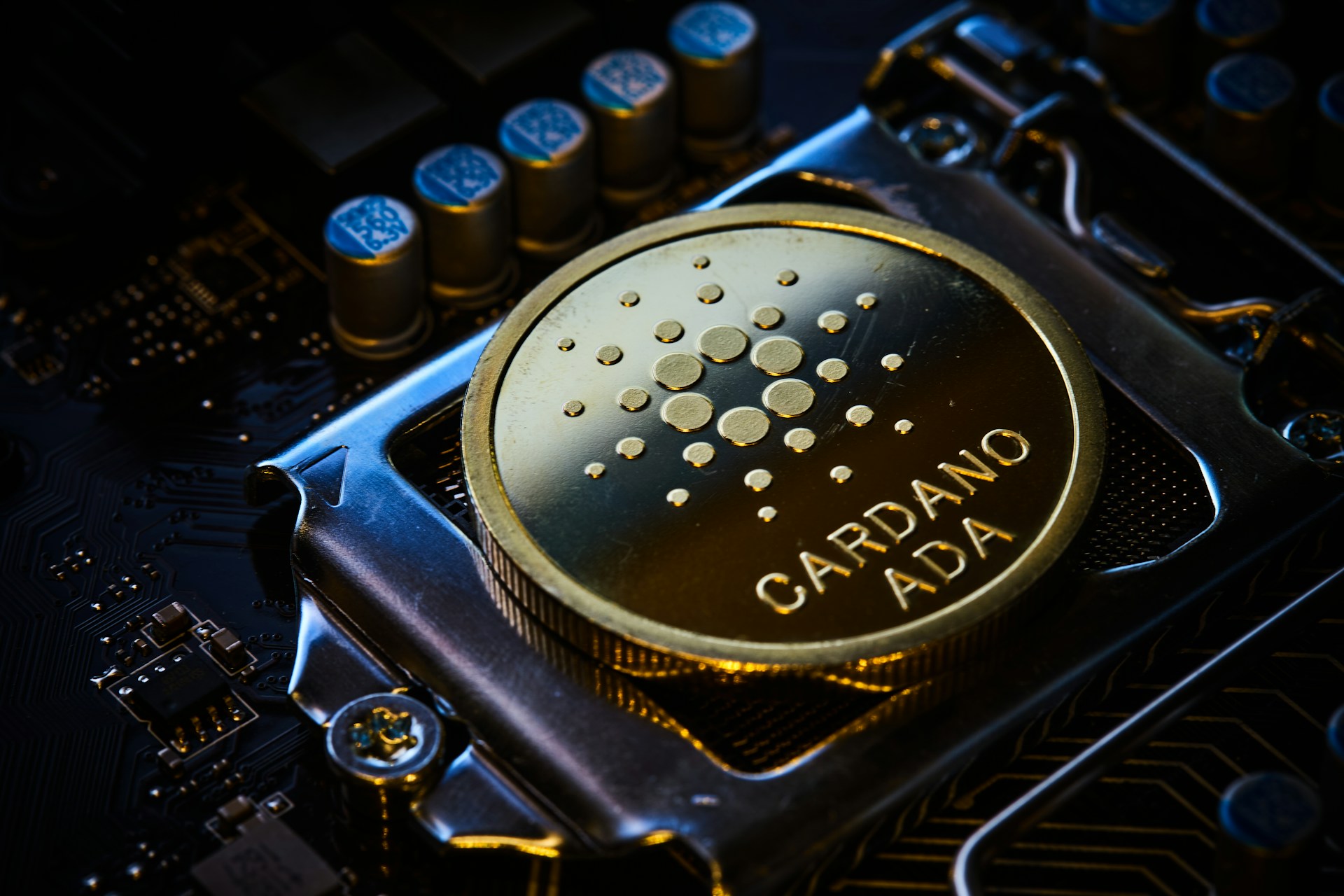 Cardano Faced Temporary Chain Split After Malformed Transaction Exposed Old Bug