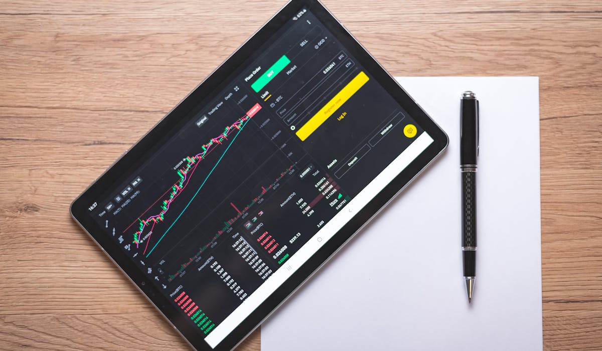 Ethena-Backed Terminal Finance Shuts Down After Converge Chain Fails to Launch