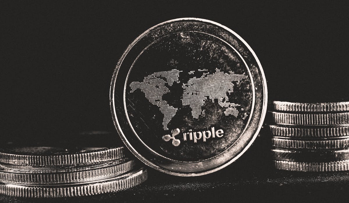 XRP Analysts See $2.55 Breakout as Key to Massive Rally Toward $5.85 and Beyond