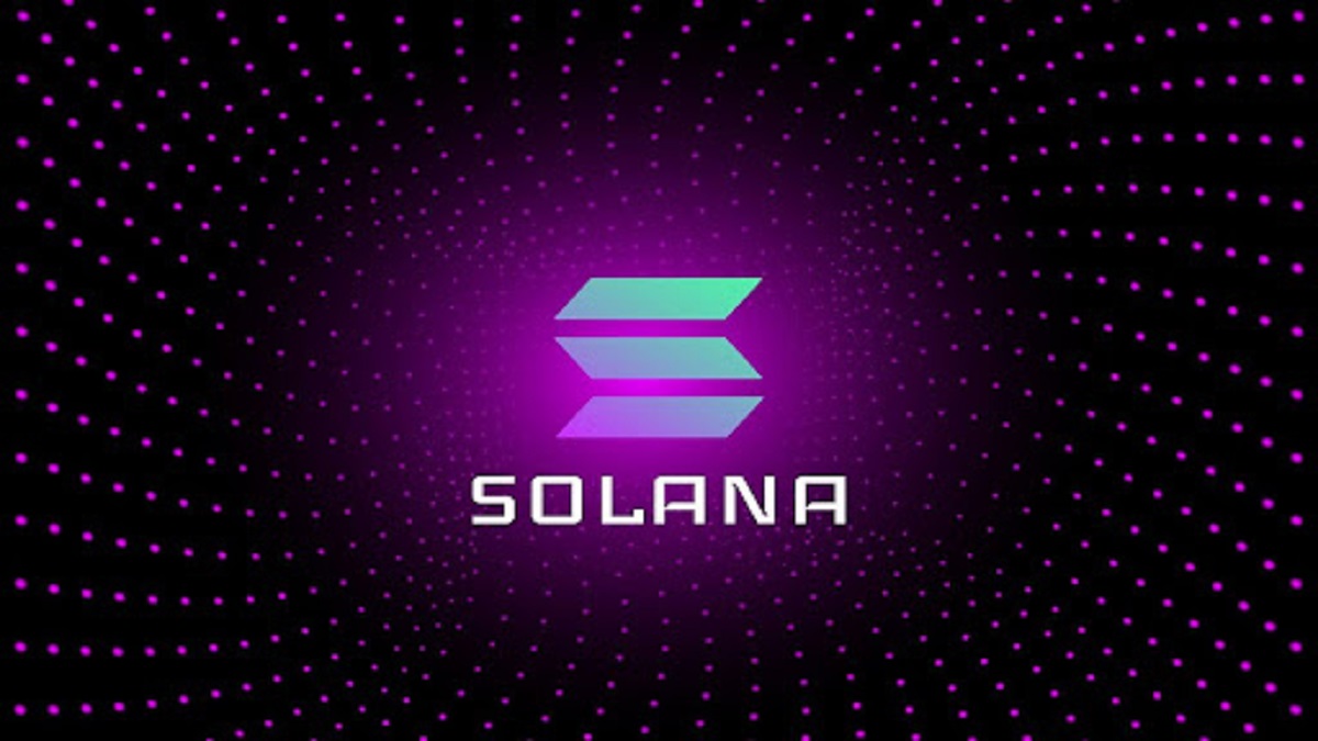 Solana Eyes $300 Target as DeFi Growth and On-Chain Activity Accelerate
