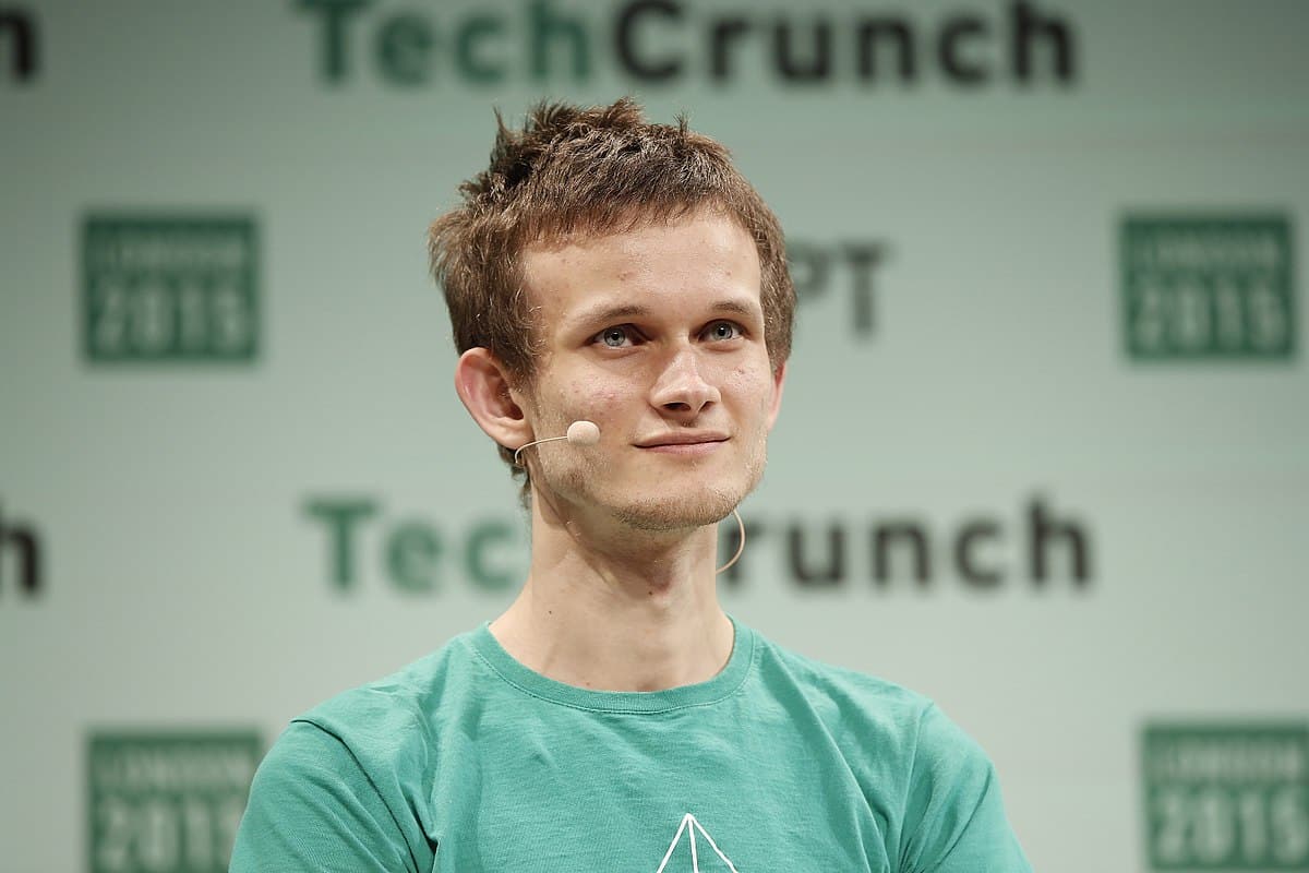 Vitalik Buterin Warns: 51% Attacks Can’t Steal, But Validators Can