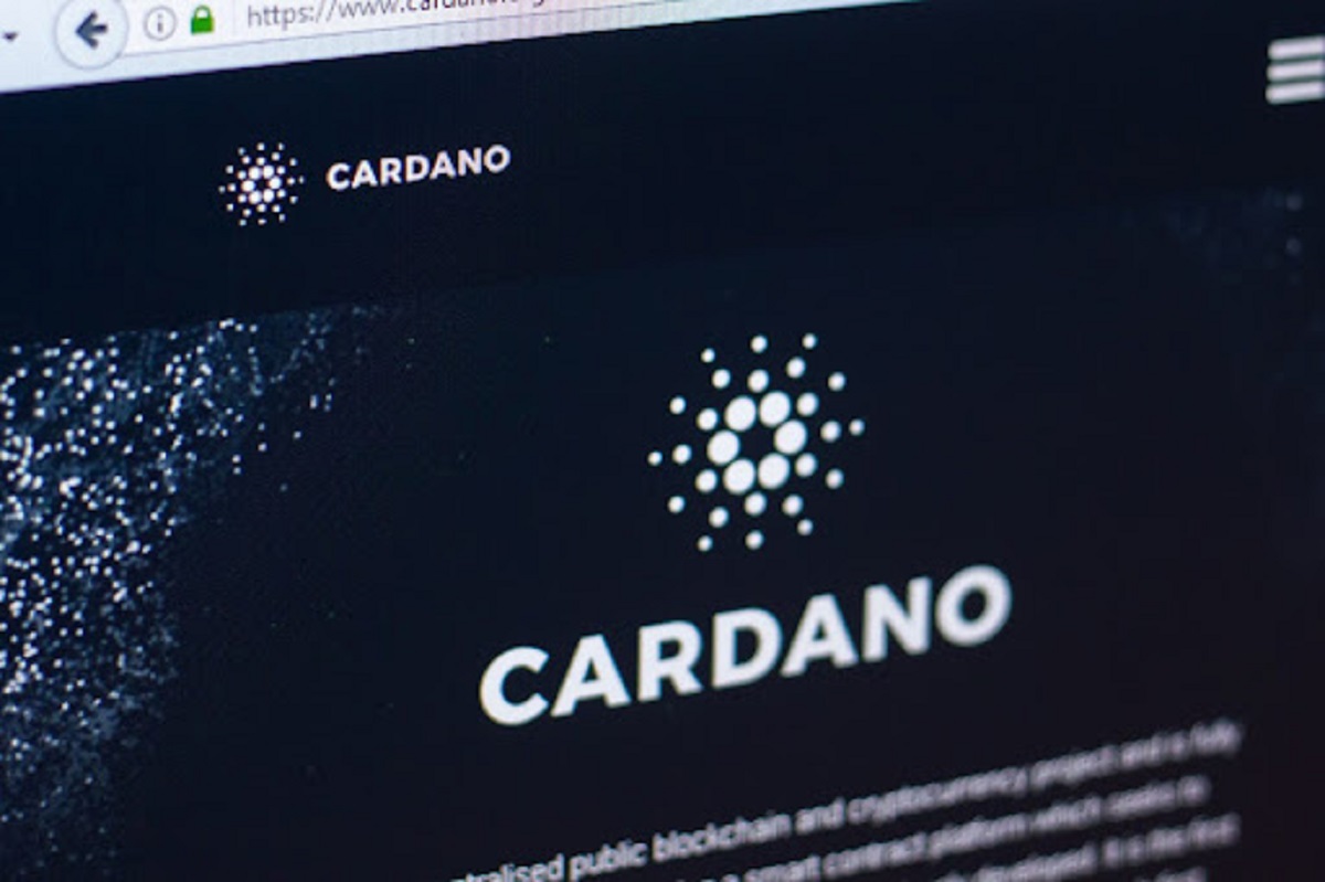 Cardano Foundation Reports Strong Progress on Global Adoption Roadmap Across Web3, RWA, and Governance