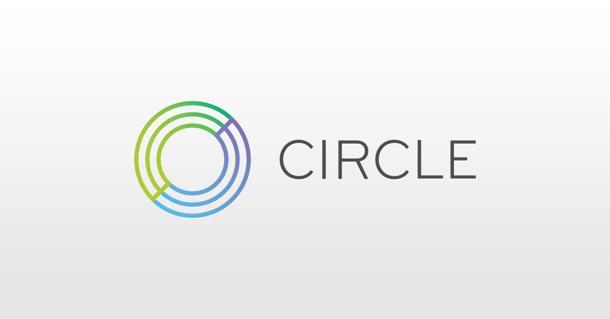 Circle Launches Arc Blockchain Testnet with Over 100 Institutional Partners