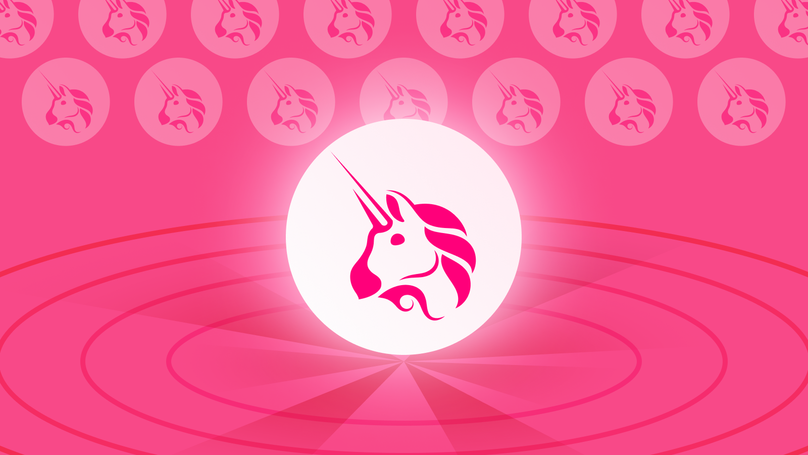 Uniswap Surges 73% as Whale Activity Hits 4-Year High and Token Burn Proposal Gains Momentum