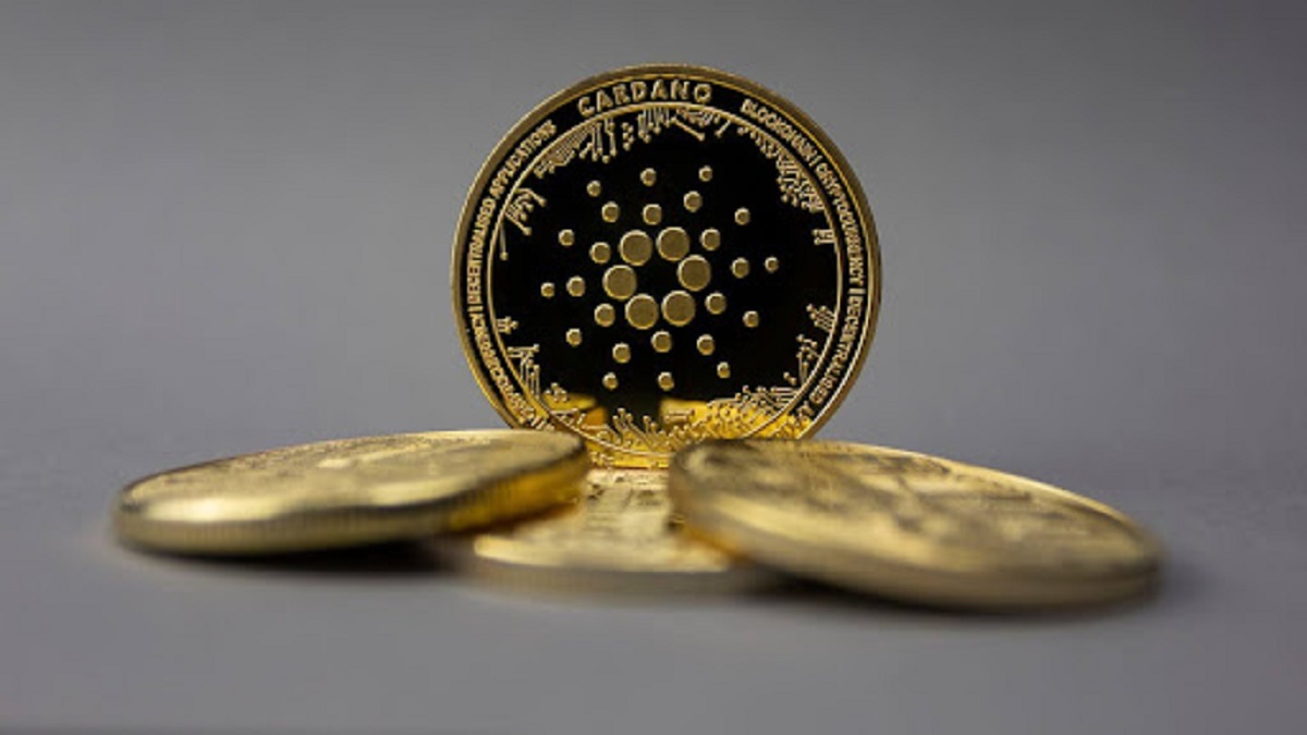 Cardano (ADA) Crashes 37% in 24 Hours, Falls to $0.50 Amid Market Meltdown