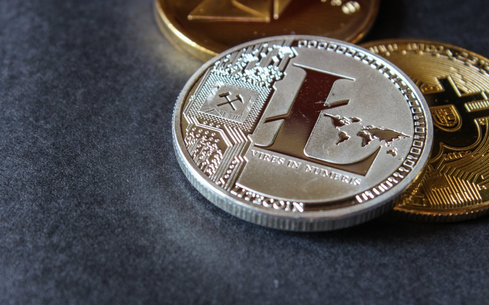 Litecoin Highlights Ultra-Low Fees and Long-Term Utility Ahead of 2027 Halving