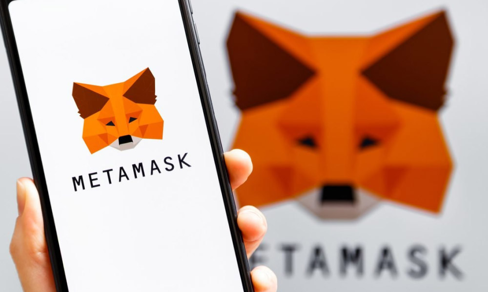 MetaMask’s Game-Changing Move: Betting, Perps and a Native Token Are Here