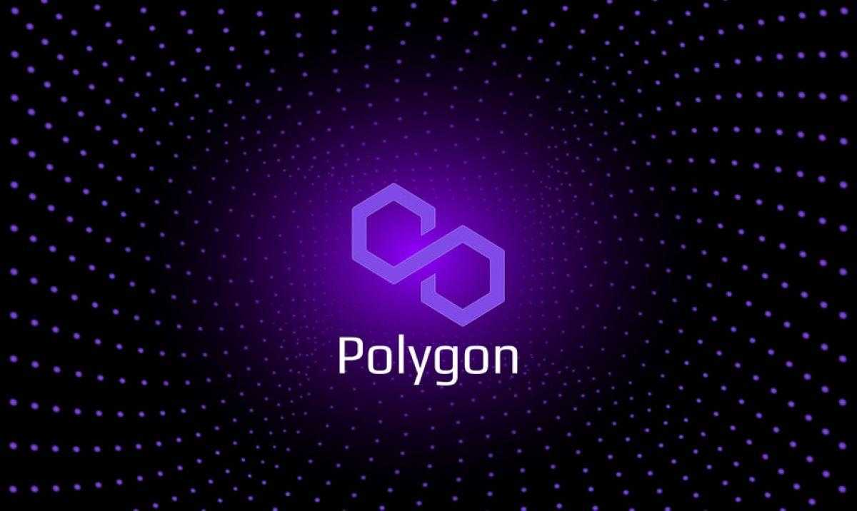 Swiss Bank Unleashes 15% Institutional Staking Yield on Polygon’s POL Token