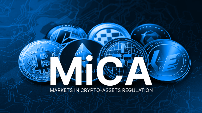 Poland Becomes the EU’s Only MiCA Holdout After Parliament Fails to Override Presidential Veto