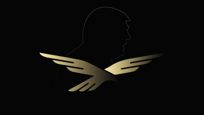 Inside World Liberty Financial’s Multi-Token Ecosystem and Global Expansion Strategy