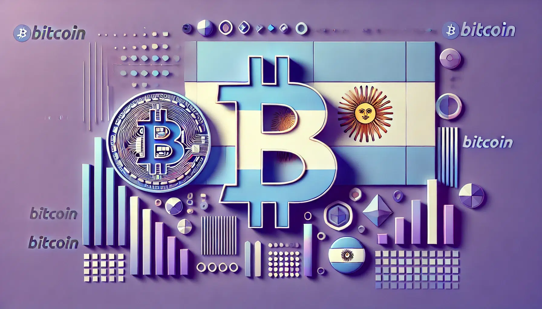 Argentina Prepares Major Shift Allowing Banks to Offer Crypto Services by 2026