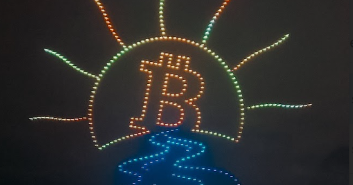 Bitcoin’s Risk Oscillator Flashes a Familiar Pattern: Is a Bottom Forming?