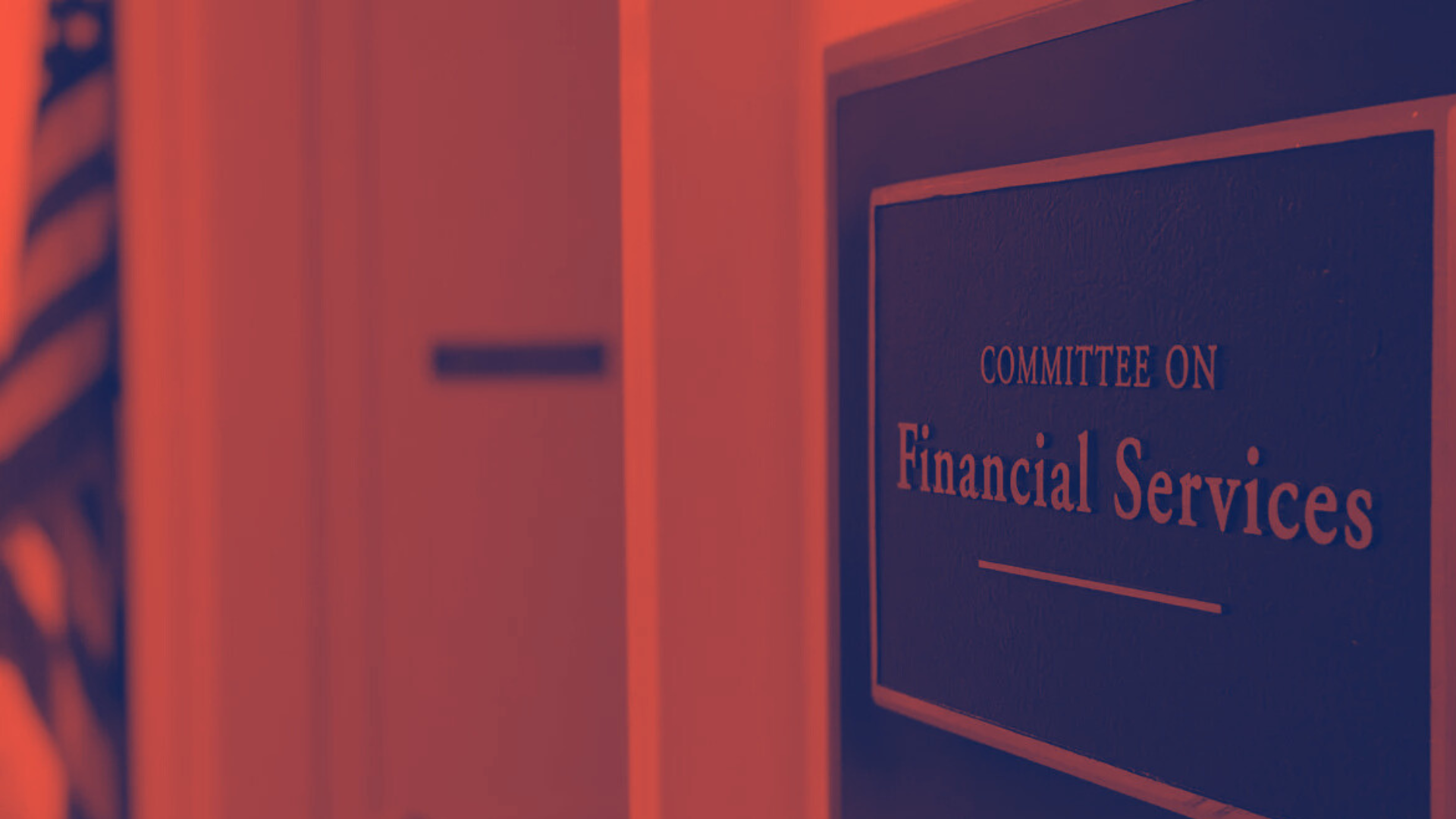 GENIUS Act Ignites Clash Between Crypto Platforms and Traditional Banks Over Stablecoin Incentives