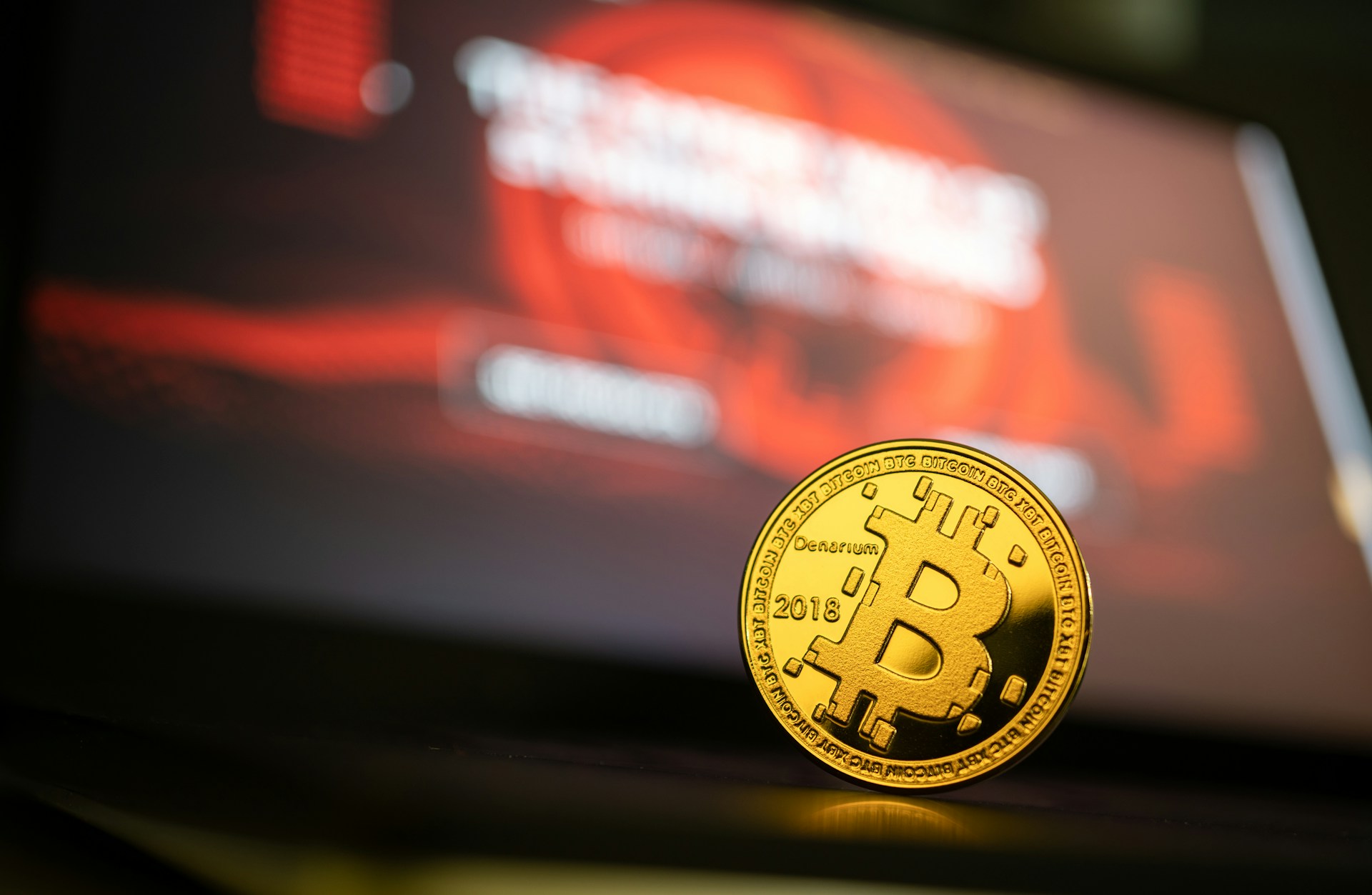 Bitcoin Drops to $111K as Short-Term Holders Trigger Panic Selling