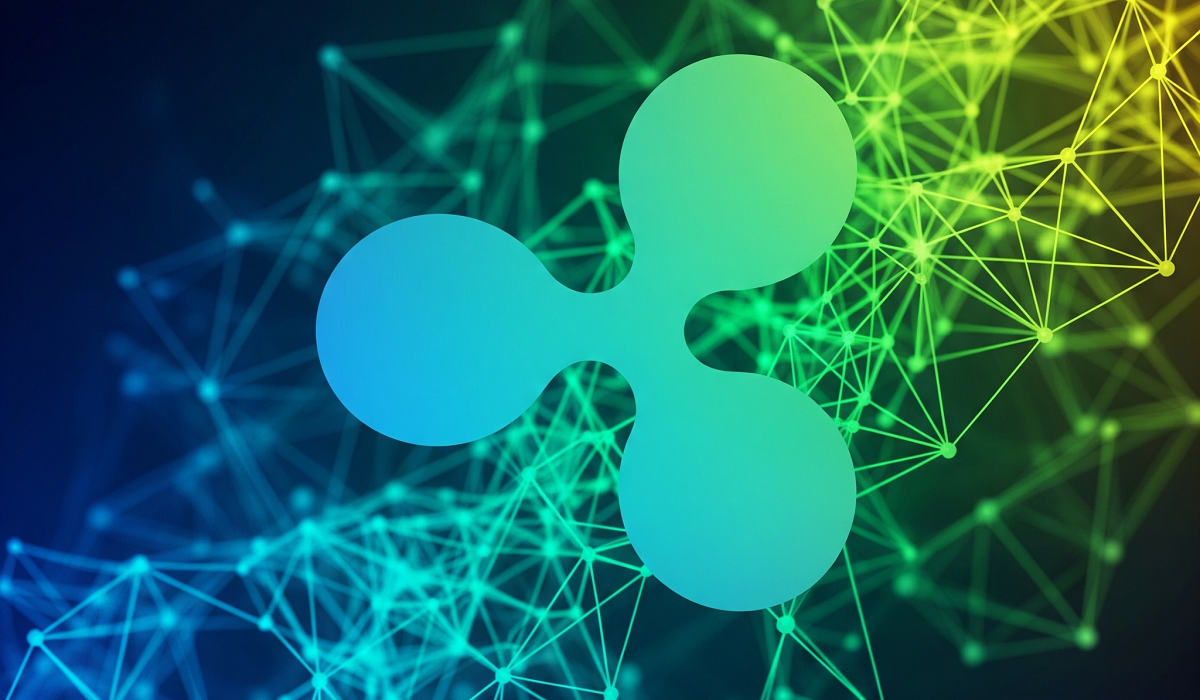 XRP’s 89-Day Cycle Points to Major Move as Price Holds $2.50