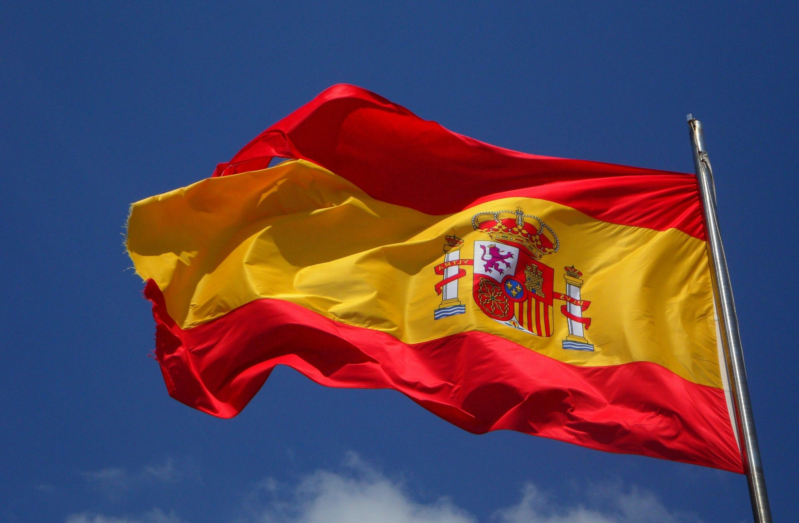 Spain’s Sumar Party Proposes Crypto Tax Hike Up to 47% in New Revenue Push