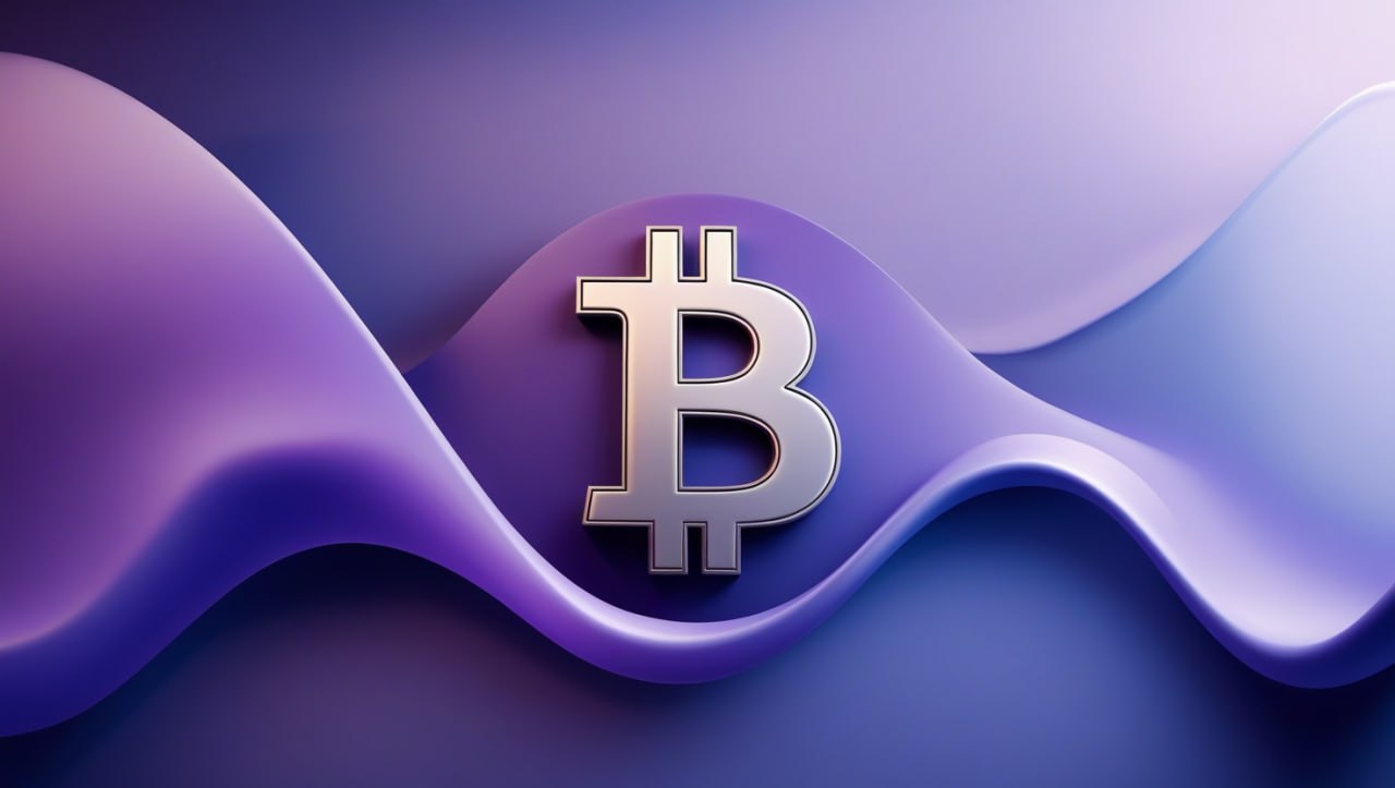 Bitcoin Sell-Side Liquidity Hits Multi-Year Low as Supply in Loss Dropped to 5 Million BTC